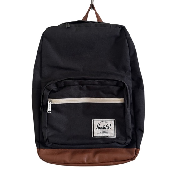 Herschel Supply Company Other - Men’s classic Herschel backpack